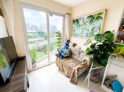Suites @ Topaz (D12), Apartment #594191221